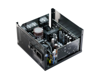 SEASONIC FOCUS GX 850W 80 Plus Gold ATX 3.1 FOCUS-GX-850-V4 - 1297688 - zdjęcie 7